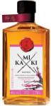 Kamiki Sakura Malt Whisky 0, 5L 48% - mindenamibar