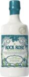  Rock Rose Citrus Coastal Edition Gin 0, 7L 41, 5% - mindenamibar