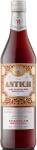 Antich Original Vermut 0, 75L 15% - mindenamibar