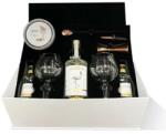  Sir Edmond Gin 0, 7L 40% + 2 pohár + 2 tonik + báreszközök dd