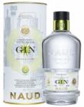 Naud Distilled Gin 0, 7L 44% dd - mindenamibar
