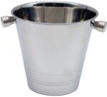  The Bars mini jégvödör acél 145 mm