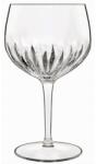  Mixology Spanish Gin&Tonic kristály kehely 80cl - mindenamibar