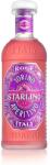  Starlino Rosé Aperitivo likőr 0, 75L 17% - mindenamibar