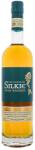  The Silkie Irish whiskey 0, 7L 46% - mindenamibar