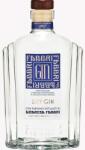  Fabbri Amarena Dry Gin 0, 7L 41% - mindenamibar