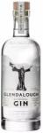 Glendalough Wild Gin 41% 0, 7L - mindenamibar