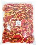  G&T Bot. Szárított Grapefruit karikák 1000 g - ömlesztett - mindenamibar