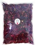  G&T Bot. Hibiszkuszvirág 2000 g - ömlesztett - mindenamibar