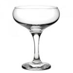  G. Pezsgős, daiquiris Kehely 220 ml - 12 db-tól