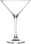  Image martinis kristálypohár 300ml - mindenamibar