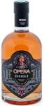  Opera Cocktail Series BRAMBLE koktél 0, 7L 22, 2% - mindenamibar