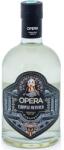  Opera Cocktail Series CORPSE REVIVER koktél 0, 7L 25, 2% - mindenamibar