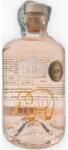  Indlovu Citrus Gin 0, 5L 43%