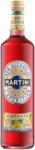Martini Vibrante Alkoholmentes vörös vermut 0, 75L - mindenamibar