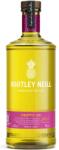 Whitley Neill Pineapple Gin 0, 7L 43% - mindenamibar