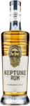  Neptune Barbados Gold Rum 0, 7L 40% - mindenamibar