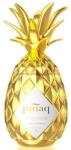 Pinaq likőr ananász üvegben 17% 0, 75L arany - mindenamibar