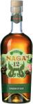 NAGA RUM Siam Edition 12 éves rum 0, 7L 40% - mindenamibar