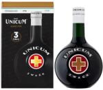 Zwack Unicum 3L 40% pdd - mindenamibar