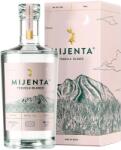  Mijenta Blanco tequila 0, 7L 40% dd - mindenamibar