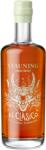  Stauning El Clásico - Rye Whisky Vermouth finish 0, 7L 45, 7% - mindenamibar
