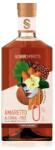  Sober Spirits alkoholmentes amaretto 0, 5L 0% - mindenamibar