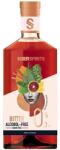  Sober Spirits alkoholmentes bitter 0, 5L 0% - mindenamibar