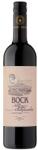 BOCK Villányi Kékfrankos 2023 0, 75L 12, 6% - mindenamibar
