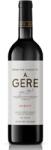  Gere Villányi Merlot 2022 0, 75L 13% - mindenamibar