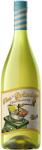  The Grinder Chardonnay 2022 0, 75L 13% - mindenamibar