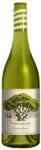  Wild Olive Old Vines Chenin Blanc 2023 0, 75L 12, 74% - mindenamibar