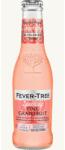 Fever-Tree Sparkling Pink Grapefruit 0, 2L - mindenamibar