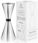  Mr. Slim Black Ruby ital mérce 30/45 ml - mindenamibar