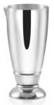  Saturn mérce 60 ml