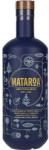  Mataroa Mediterranean Dry Gin 41, 5% 0, 7L