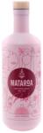  Mataroa Mediterranean Pink Gin 38% 0, 7L