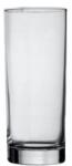  Tubo long drink pohár 305 ml - mindenamibar