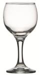  G. Boros Kehely / Vizes kehely 210 ml
