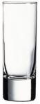  Islande Csőpohár 6, 5 cl - mindenamibar