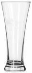  G. Pilsner söröspohár 310 ml