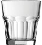  Marokko Whiskys Pohár 230 Ml - mindenamibar