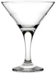 Martini Gastro koktélos pohár 190 ml - mindenamibar