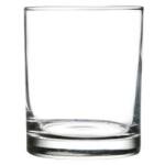  G. Chile whiskys pohár 250 ml - mindenamibar