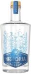 Historia Hungarian Alkoholmentes Gin 0, 7L 0% - mindenamibar