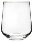  Amos old fashioned kristálypohár 300 ml - mindenamibar
