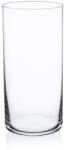  Hedou highball kristálypohár 350 ml - mindenamibar