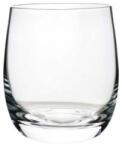  Emino old fashioned kristálypohár 350 ml