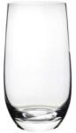  Emino highball kristálypohár 390 ml - mindenamibar