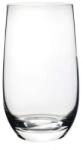  Emino highball kristálypohár 500 ml - mindenamibar
